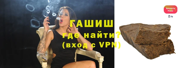 дживик Бородино