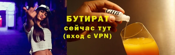 дживик Бородино