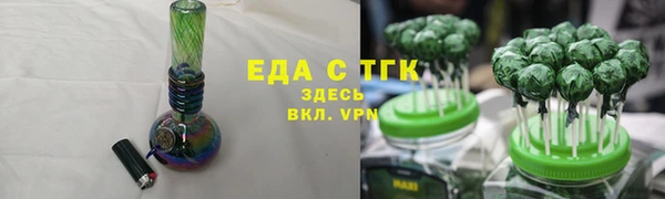 дживик Бородино