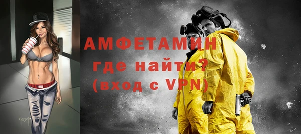 дживик Бородино