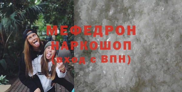 дживик Бородино