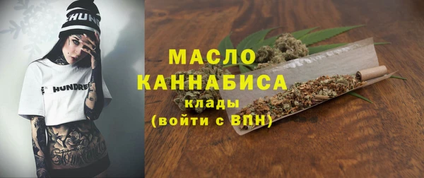 СК Верхний Тагил